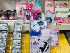 -墟弥Goods(北京朝阳合生汇店)