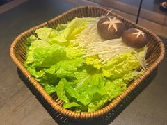 -同仁四季椰子鸡(罗湖国贸店)