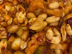 -人和居(丰葆路店)