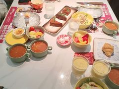 -万达广场(芜湖镜湖店)