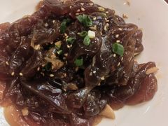 -凯思大酒店