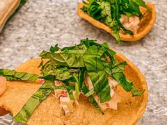 -PlantsEatery·植物食堂(REX春熙店)
