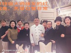 -高老庄绿色传奇(昊元生活广场店)
