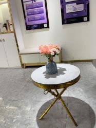 -MIDA蜜哒•科技逆龄美肤连锁