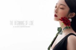 点击看大图 -帆拉斐婚纱摄影(春熙店)