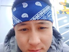 -爱尚游泳健身(外交公寓店)