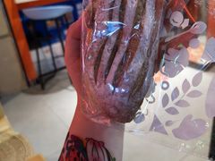-研麦家面包(亚泰华府店)