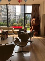 -上海玫瑰医疗美容医院