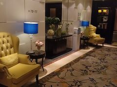 -惠州惠阳丽景国际花园酒店(市政广场店)