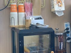 -佳瑜肠粉(总店)