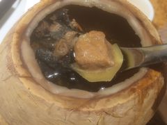 -陈鹏鹏潮汕菜(欢乐海岸 海边景观店)