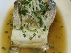 -锦月楼百姓厨房(大箕山商业广场店)