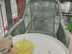 -YO!TEA有茶(坂田佳华领汇店)
