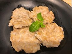 -渔米丰·广府鱼汤米线(光明广场店)