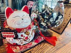 -顽啤猴精酿
