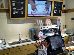 -味多美(民星路店)