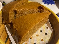 -江南赋(内蒙古大厦店)