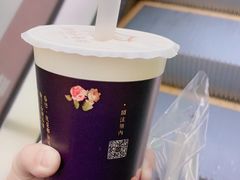 -厝内小眷村(西单大悦城店)