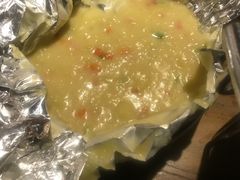 锡纸洋芋-茶花妹子云南餐厅(北大店)