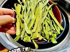 -楠火锅(广州总店)