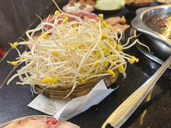 -肥龙火锅(南坪店)