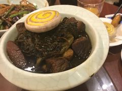 酱小土豆-小土豆北方菜馆(文慧园店)