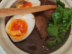 -Chom Cafe and Restaurant