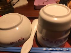 -胖哥俩肉蟹煲(来福士店)