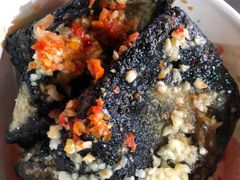 -李字号臭豆腐(总店)