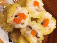 -正斗·港式粤菜(SKLP店)