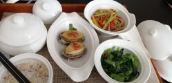 点击看大图 -爱悦月子中心·时光(武侯店)