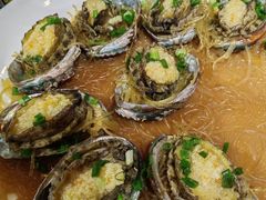 -欣旺·迎宾楼·百年无锡菜