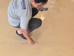 -中田健身工作室(新天地店)
