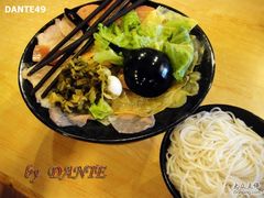 -陳生記米线·始于1989(武林店)