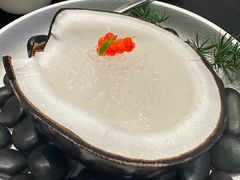 -云门锦翠(商鼎国际店)