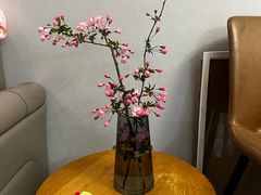-秦二哥格格(高笋塘店)