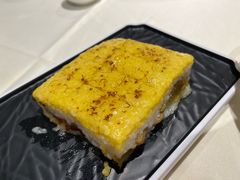 -凯鸽酒楼(振兴街店)