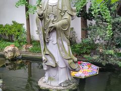 -南翔古镇