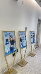 -天津伊美尔医疗整形美容专科医院