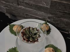 -捞王锅物料理(温州万象城店)
