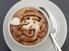 -白玉兰商务酒店(沈阳陆军总院店)