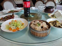 -大蓉和(一品天下店)