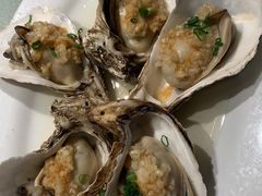 -勝記酒家·37年老字号·经典粤菜(荔枝公园店)