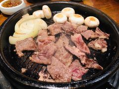 -萨拉伯尔(燕莎友谊商城店)