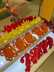 -奈尔宝·儿童乐园·亲子餐厅(星河湾店)