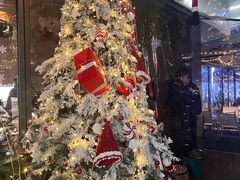 -KimPro 辛普乐概念韩餐