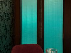 -三利音·玖弄小鲜(浦东嘉里城店)