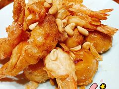 -小吊梨汤·北京菜(香山店)