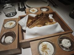 -王品牛排(上海百联又一城店)