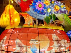 -上街里市集(悦喜客来广场店)